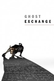 Watch free Ghost Exchange HD online