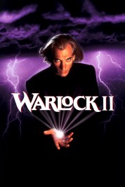 Watch Free Warlock: The Armageddon Full Movies Bflix