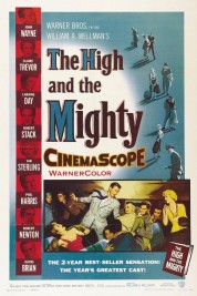 Watch free The High and the Mighty HD online