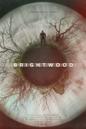 Watch Free Brightwood Full Movies Bflix