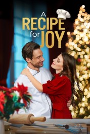 Watch Free Christmas à la Carte Full Movies Bflix