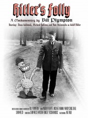 Watch Free Hitler's Folly Full Movies Bflix