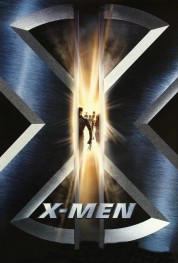 Watch Free X-Men Full Movies Bflix