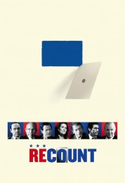 watch free Recount hd online