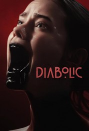 Stream Free Diabolic Movies in HD Online | SOAP2DAY