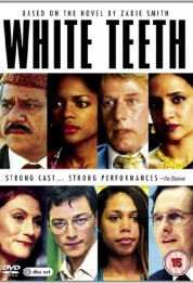 Watch Free White Teeth Full Movies Bflix