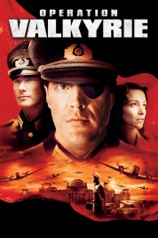 Operation Valkyrie 2004