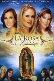 La rosa de Guadalupe 2008