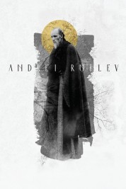 Watch Free Andrei Rublev Full Movies Bflix