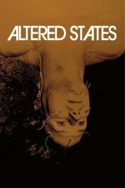 Watch Free Altered States Full Movies Bflix