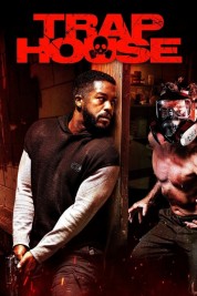 watch free Trap House hd online