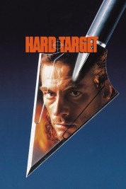 Watch Free Hard Target Full Movies Bflix