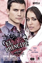 Watch Free El Príncipe Full Movies Bflix