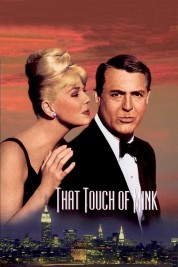 Watch Free That Touch of Mink Full Movies Bflix