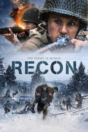 Watch Free Recon Full Movies Bflix