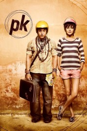 Watch free PK HD online