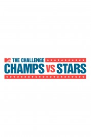 Watch Free The Challenge: Champs vs. Stars Full Movies Bflix