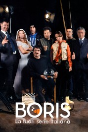 Watch Free Boris Full Movies Bflix