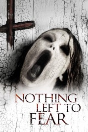 Watch free Nothing Left to Fear HD online