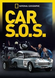 watch free Car S.O.S. hd online