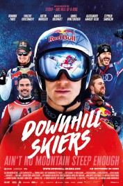 Watch Downhill Skiers movies free SOAP2DAY