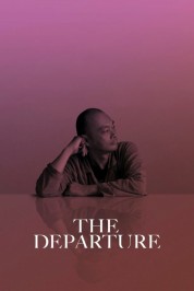 Watch Free The Departure Full Movies Bflix