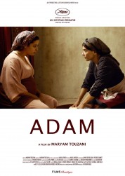 Watch Free Adam Full Movies Bflix