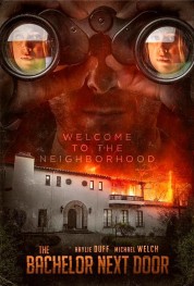 Watch Free The Bachelor Next Door Full Movies Bflix