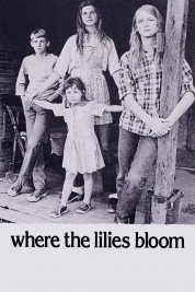 Watch Free Where the Lilies Bloom Full Movies Bflix