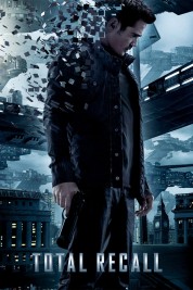 Watch free Total Recall HD online