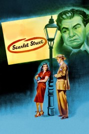 Watch Free Scarlet Street Full Movies Bflix