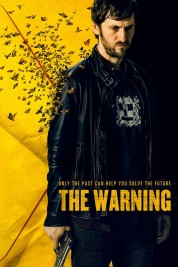 Watch Free The Warning Full Movies Bflix