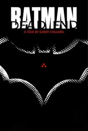 Watch Free Batman: Dead End Movies HD Online Soap2Day