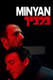 Watch Free Minyan Full Movies Bflix