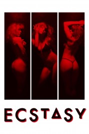 Watch Free A Thought of Ecstasy Full Movies Bflix