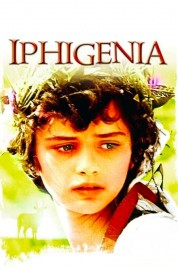 Watch free Iphigenia HD online