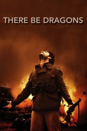 Watch Free There Be Dragons Full Movies Bflix