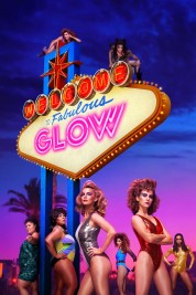 Watch Free GLOW Full Movies Bflix