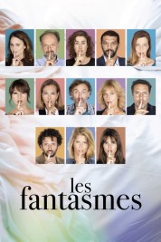 Watch Free Fantasies Full Movies Bflix