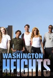 Watch Free Washington Heights Full Movies Bflix