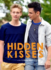 Hidden Kisses 2016