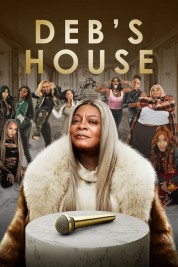 watch free Deb's House hd online