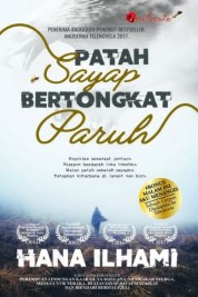 Watch Free Patah Sayap Bertongkat Paruh Full Movies Bflix