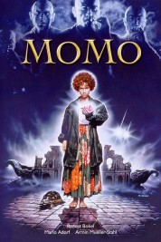 Momo 1986