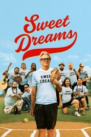 Watch Free Sweet Dreams Full Movies Bflix