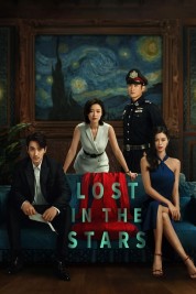 watch free Lost in the Stars hd online