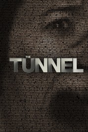 Watch free The Tunnel HD online