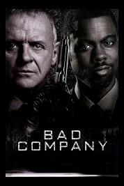 Watch Free Bad Company Full Movies Bflix