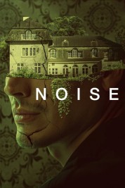 Watch Free Noise Full Movies Bflix