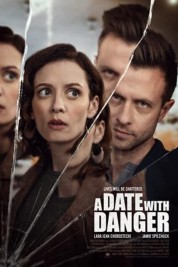 Watch Free A Date with Danger Full Movies Bflix